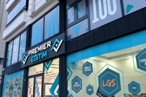 WhatsApp Image 2026-03-30 at 18.54.41 (1)