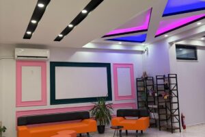 WhatsApp Image 2026-03-30 at 18.54.41 (2)