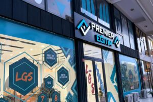 WhatsApp Image 2026-03-30 at 18.54.41